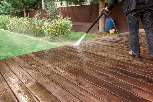 Best Winterizing Services  in National Park, NJ